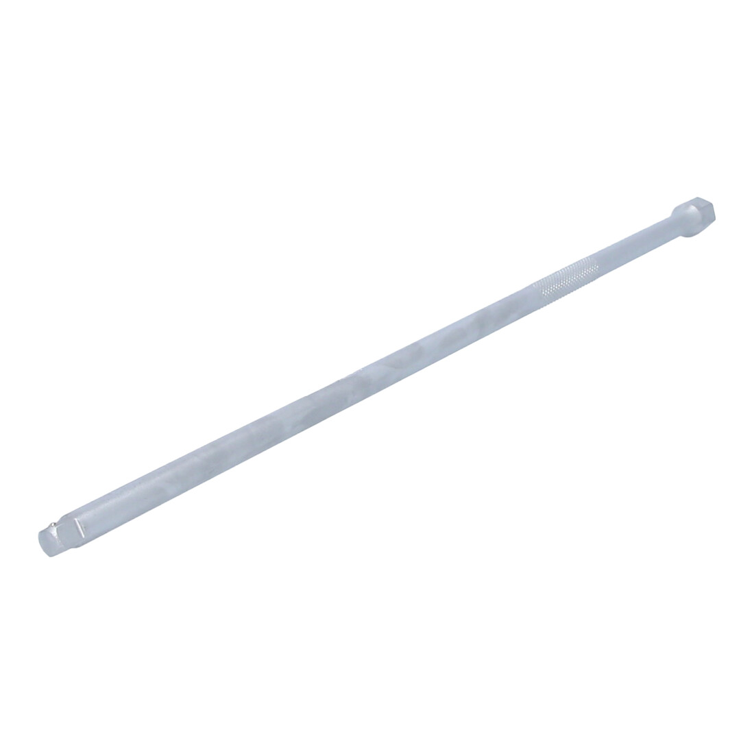 Rallonge KS Tools 1/4" avec hexagone d'entraînement, 350 mm