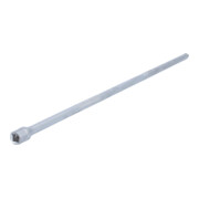 Rallonge KS Tools 1/4" avec hexagone d'entraînement, 350 mm-2