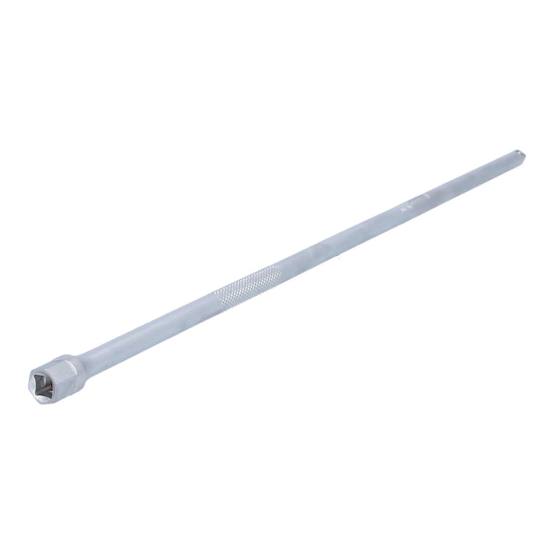 Rallonge KS Tools 1/4" avec hexagone d'entraînement, 350 mm