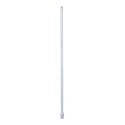 Rallonge KS Tools 1/4" avec hexagone d'entraînement, 350 mm-4