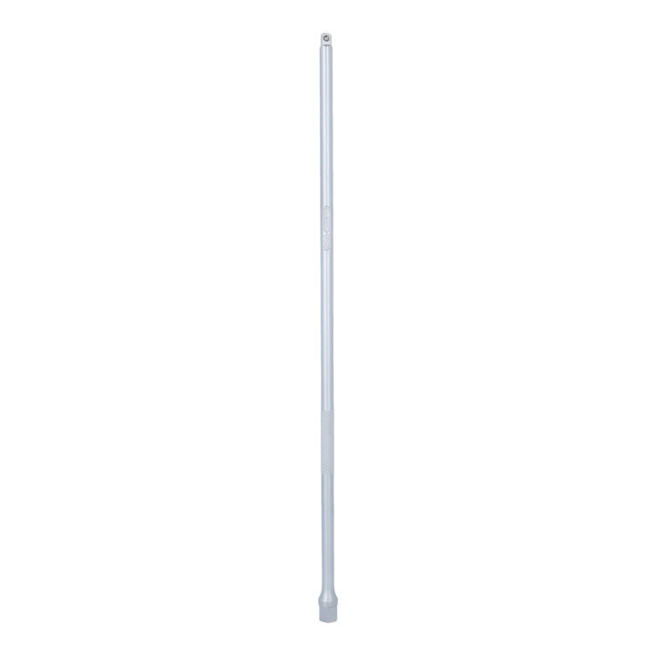 Rallonge KS Tools 1/4" avec hexagone d'entraînement, 350 mm