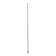 Rallonge KS Tools 1/4" avec hexagone d'entraînement, 400 mm-4