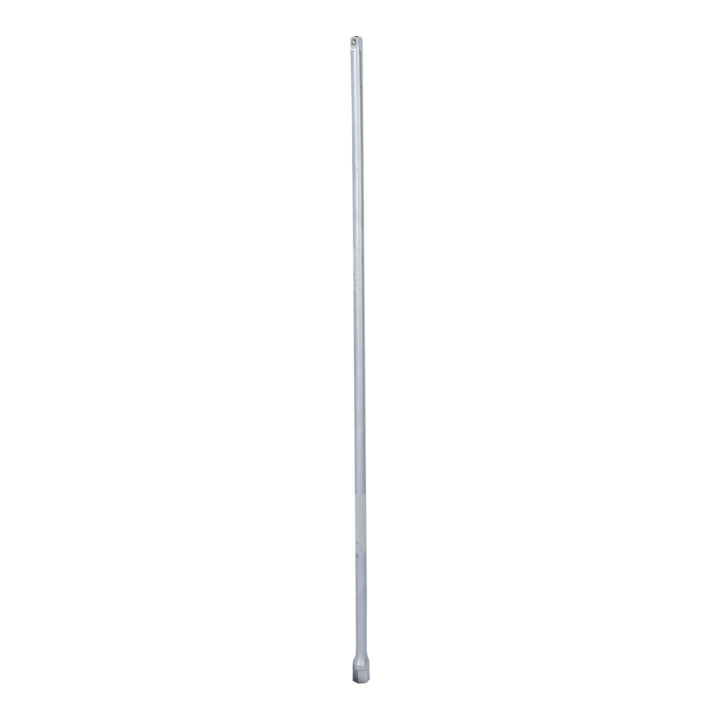 Rallonge KS Tools 1/4" avec hexagone d'entraînement, 400 mm