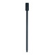 Lenox Rallonge pour mandrin rapide-1