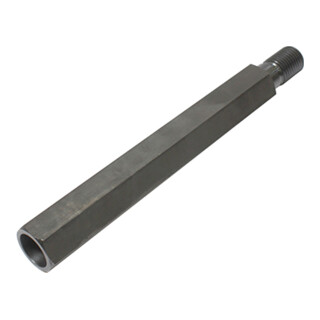 Rallonge Makita 1 1/4 300mm (P-41626) "
