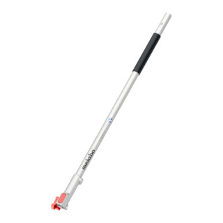 Rallonge Metabo pour système multifonctions pour le jardin