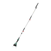 Rallonge Metabo pour système multifonctions pour le jardin-4