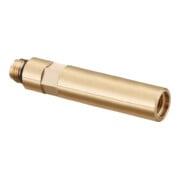 Rallonge OV 80mm pour kit d'accessoires Hydrocontrol-1