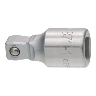 HAZET Rallonge pivotante 871