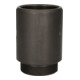 Rallonge pour cloche d'extraction, longueur 85 mm KS Tools-2