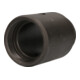 Rallonge pour cloche d'extraction, longueur 85 mm KS Tools-4