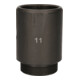 Rallonge pour cloche d'extraction, longueur 85 mm KS Tools-5