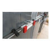 Rallonge pour Korpus KBX Bessey-2
