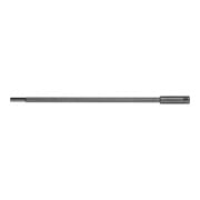 Rallonge pour scies cloches Metabo 300mm pour adaptateur SW 9-1