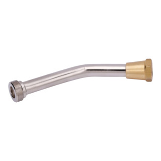 Rallonge Rothenberger pour ensemble de toiture, 600 mm