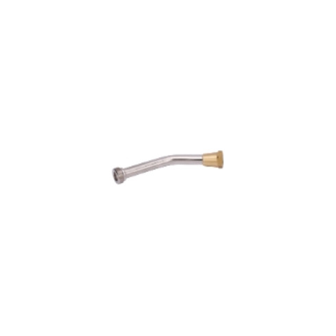 Rallonge Rothenberger pour ensemble de toiture, 600 mm