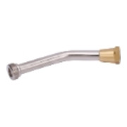 Rallonge Rothenberger pour ensemble de toiture, 600 mm-4