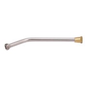 Rallonge Rothenberger pour ensemble de toiture, 600 mm-3