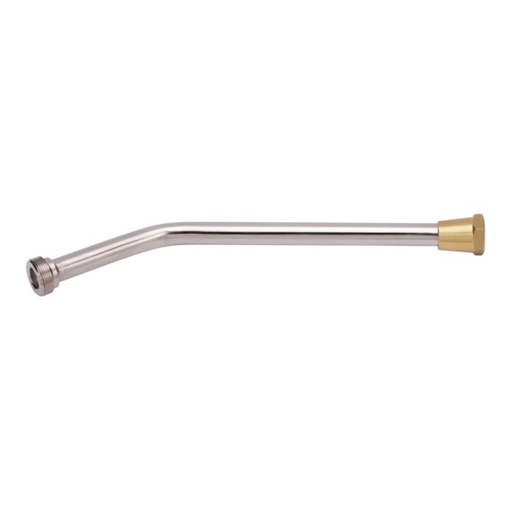 Rallonge Rothenberger pour ensemble de toiture, 200 mm