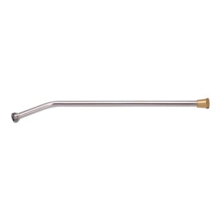 Rallonge Rothenberger pour ensemble de toiture, 600 mm