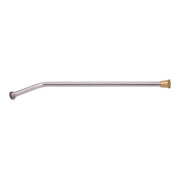 Rallonge Rothenberger pour ensemble de toiture, 350 mm-1