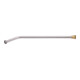 Rallonge Rothenberger pour ensemble de toiture, 350 mm-3