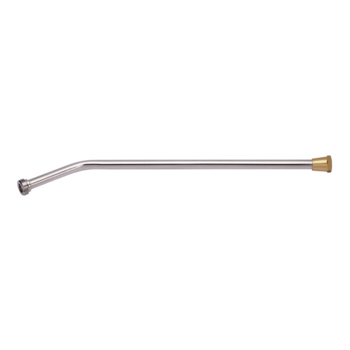 Rallonge Rothenberger pour ensemble de toiture, 350 mm