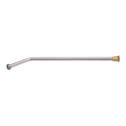 Rallonge Rothenberger pour ensemble de toiture, 350 mm-3