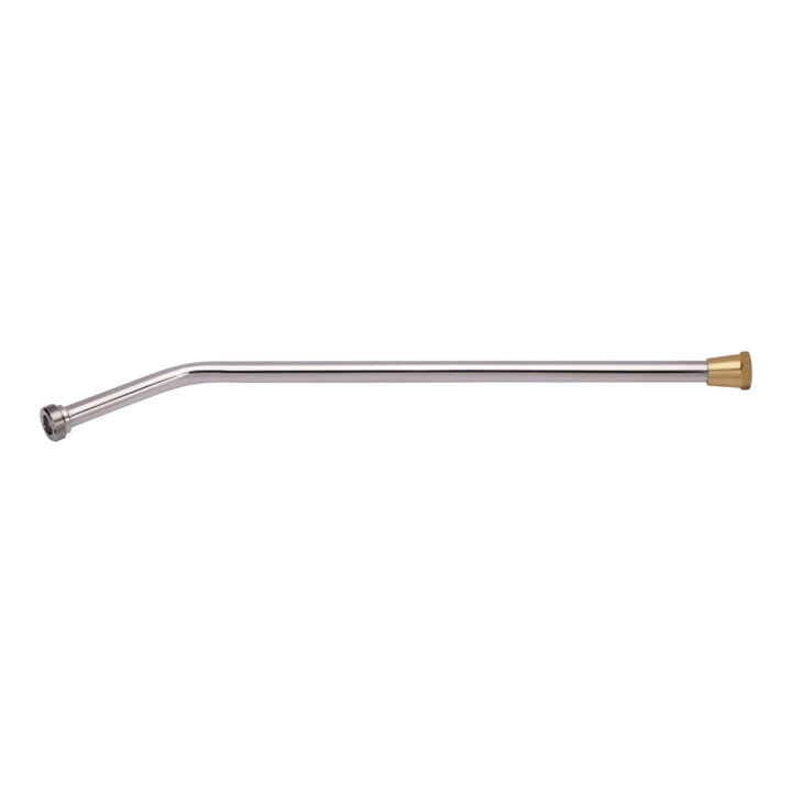 Rallonge Rothenberger pour ensemble de toiture, 350 mm
