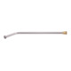 Rallonge Rothenberger pour ensemble de toiture, 350 mm-4