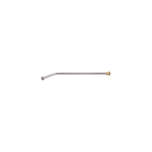 Rallonge Rothenberger pour ensemble de toiture, 350 mm