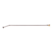 Rallonge Rothenberger pour ensemble de toiture, 600 mm-1