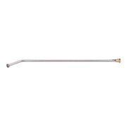 Rallonge Rothenberger pour ensemble de toiture, 600 mm-3
