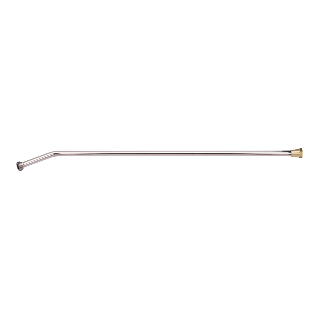 Rallonge Rothenberger pour ensemble de toiture, 600 mm