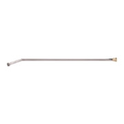 Rallonge Rothenberger pour ensemble de toiture, 600 mm-4