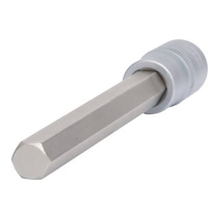 Rallonge spéciale pour robinet