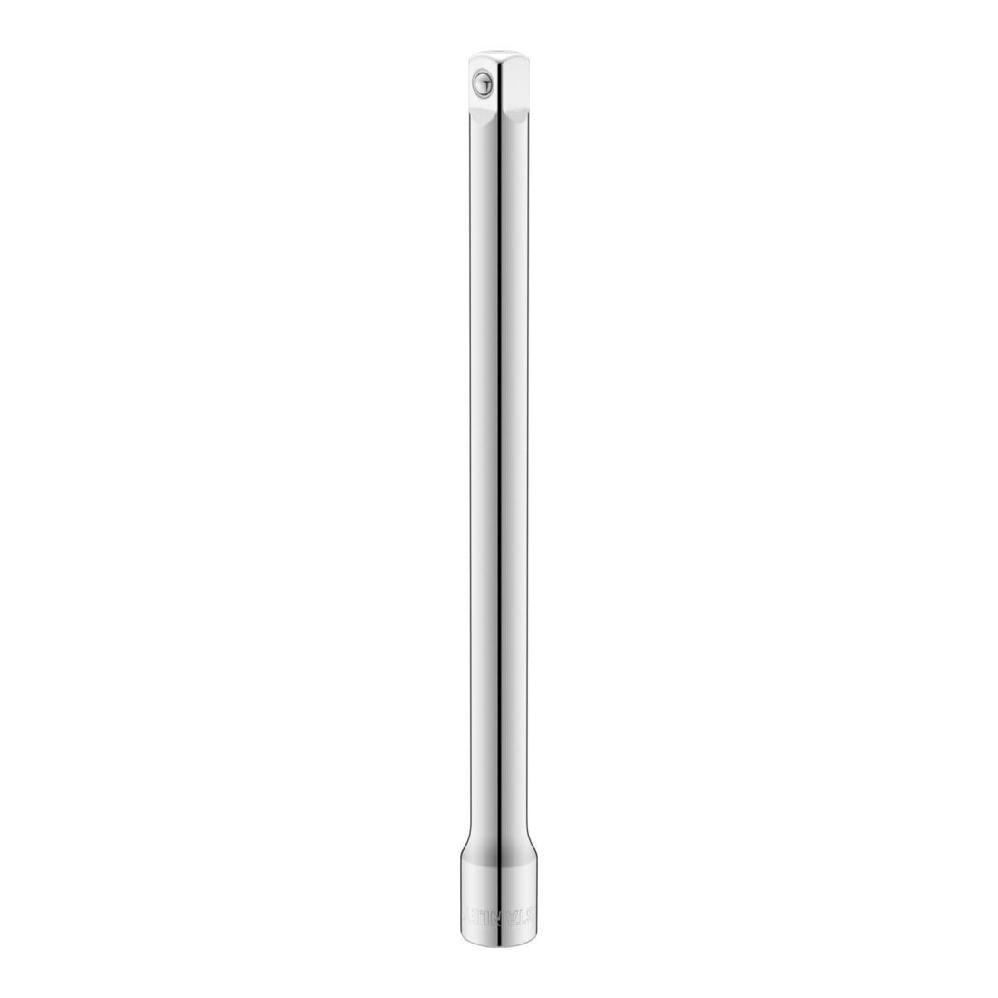 Rallonge Stanley 1/2" - 10
