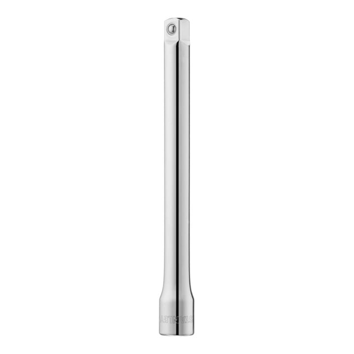Rallonge Stanley 3/8" - 5