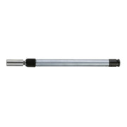 Rallonge télescopique Gedore 1/4'' 186-296 mm-1