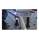 Rallonge TWX Bessey-2
