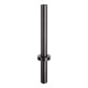 Rallonge TWX Bessey-1