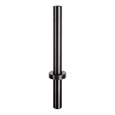 Rallonge TWX Bessey