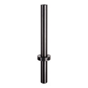 Rallonge TWX Bessey