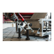 Rallonge TWX Bessey-2