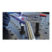 Rallonge TWX Bessey-5