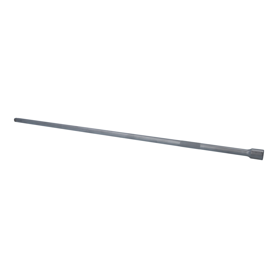 Rallonges 3/8", moletée, 600mm KS Tools
