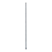 Rallonges 3/8", moletée, 600mm KS Tools-2