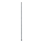 Rallonges 3/8", moletée, 600mm KS Tools-4