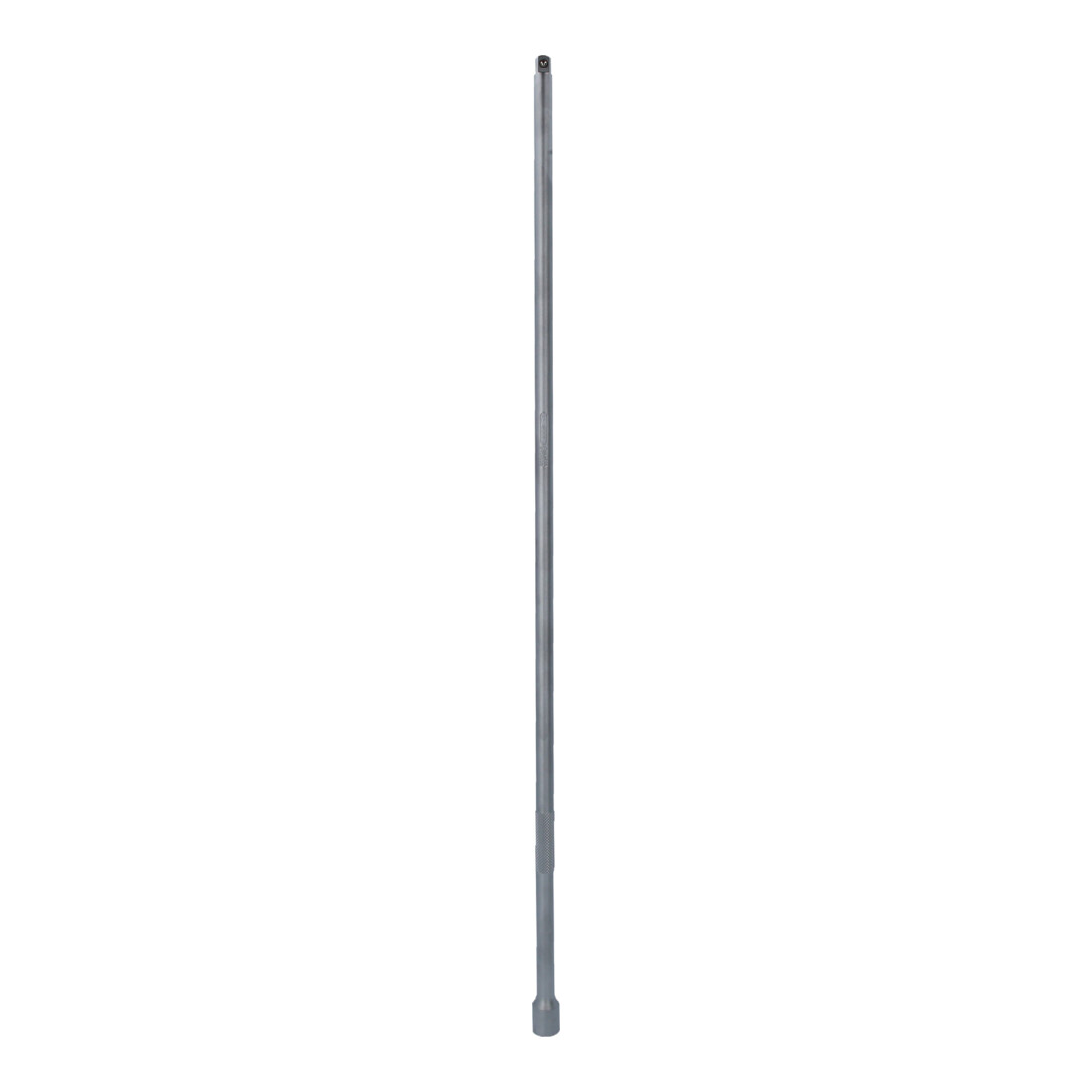 Rallonges 3/8", moletée, 600mm KS Tools