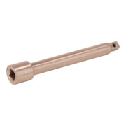 KS Tools BERYLLLIUMplus Extension 1/4"' KS Tools-1
